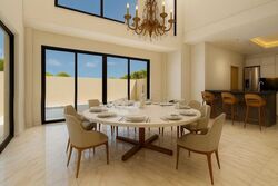 Woodlands Park (D25), Semi-Detached #620098631